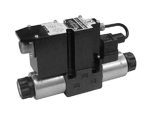 DSE3G����ʽ��������