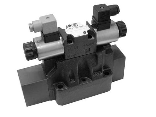 DSPE*�ȵ�ʽ��Һ��������