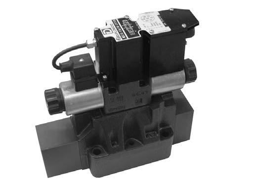 DSPE*G�ȵ�ʽ���ɿ��Ƶ�Һ