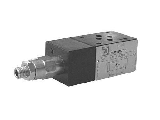 MCDֱ��������