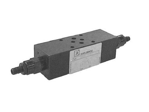 MRQ�ȵ�������