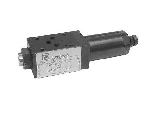 MZDֱ����ͨ��ѹ��