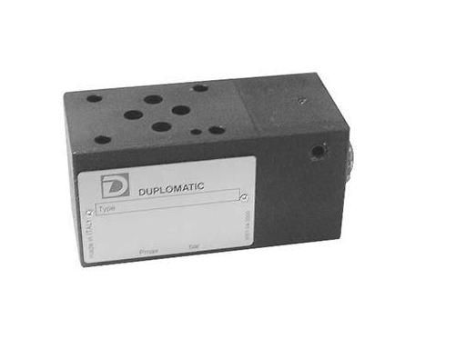 PCM3ѹ��������