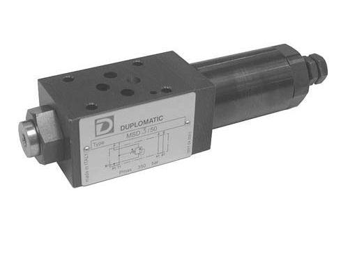 MSD ֱ��ʽ˳��