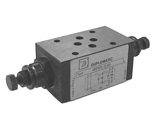 MERS������