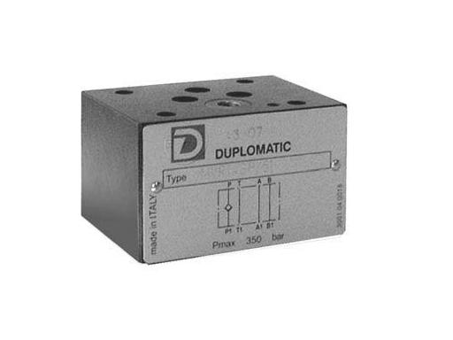 MVRֱ��ʽ����