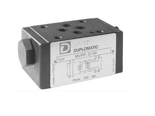 MVPP�ȵ�ʽ����