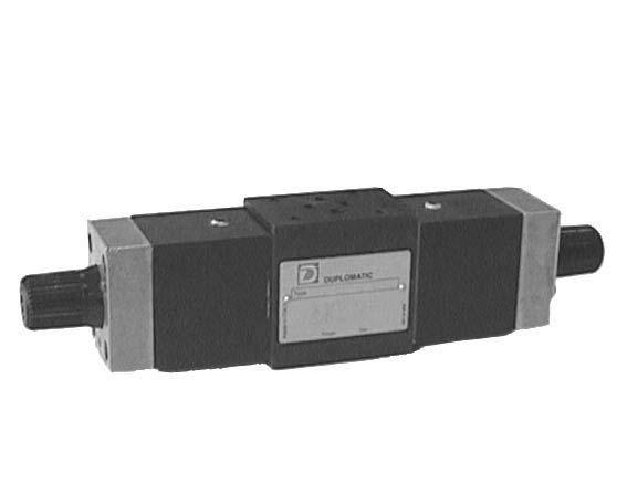 RPC1*/M�������Ʒ�