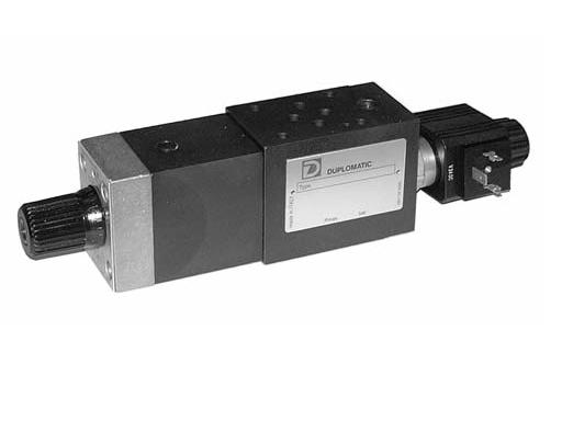 RLM3�������ƿ����ٶ��л���