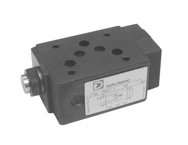 Z4M�ȵ�ʽ��ѹ��