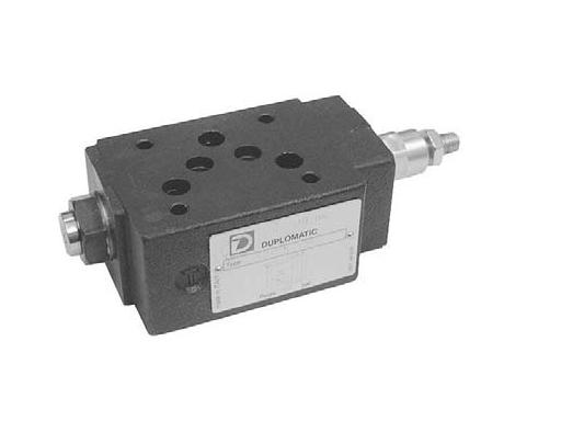 SD4M ֱ��˳��