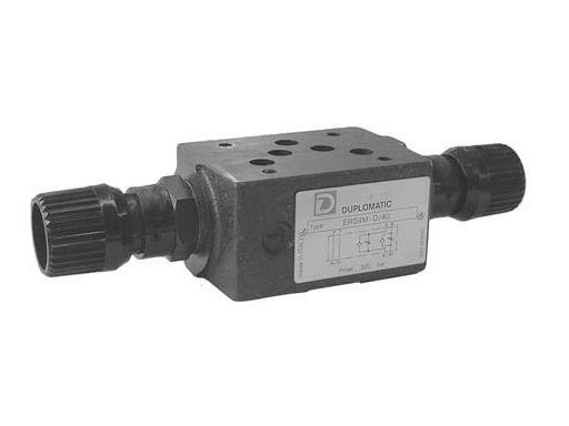 ERS4M������