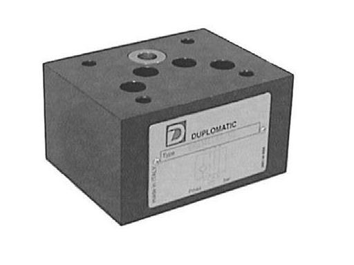 VR4Mֱ������