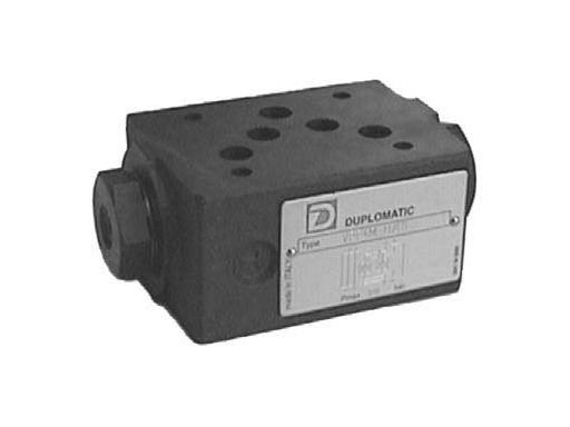 VPP4M�ȵ�ʽ����