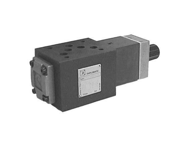 RPC1*/4M�������Ʒ�