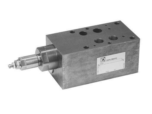 PRM7�ȵ�ʽ������