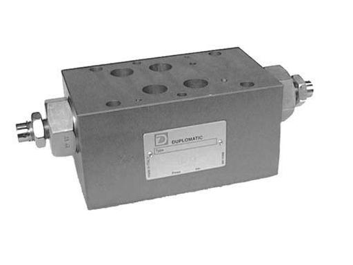 QTM7������