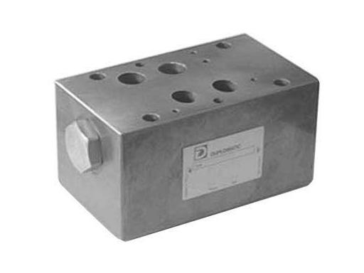 CHM7 �ȵ�ʽ����