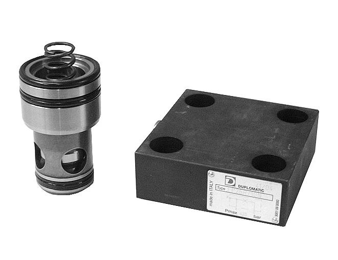 LC*/LP* ��װ��