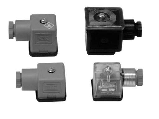 EC������ͷ