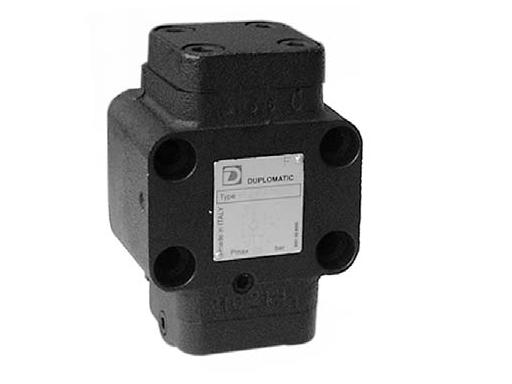 VP*-P*-MUҺ�ص���