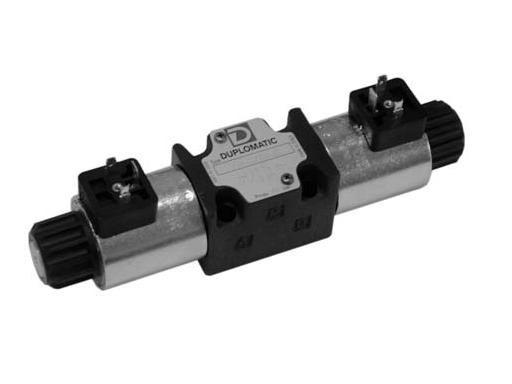 DS3��ŷ���