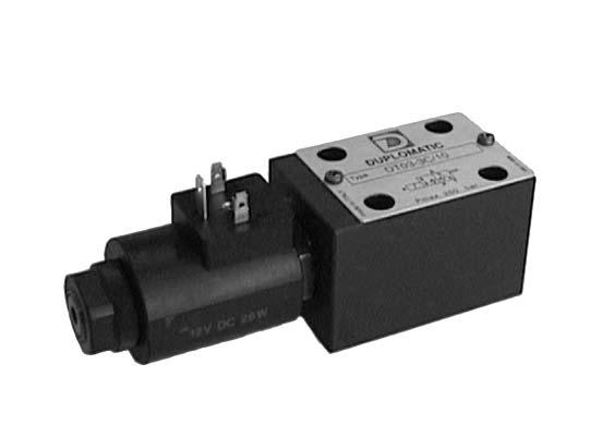 DT03ĤƬʽ��ſ��Ʒ�