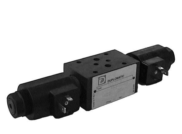 MDT׶��ʽ��Ż���