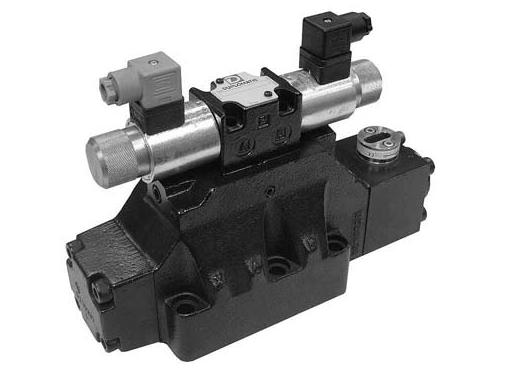 DS*M/E*P4M����ⷧо���ܵĵ�ŷ�����Ʒ�