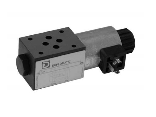 MDF3��Ž�ֹ��