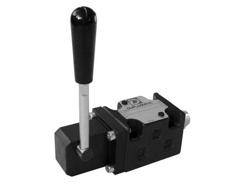 DSH*�ֶ�����