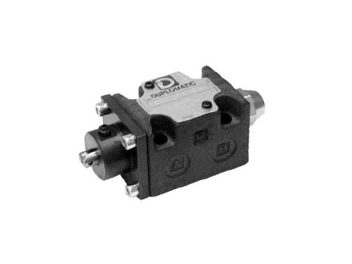 DSR3͹��ʽ������Ʒ�