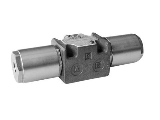 DSA*���ط�����Ʒ�