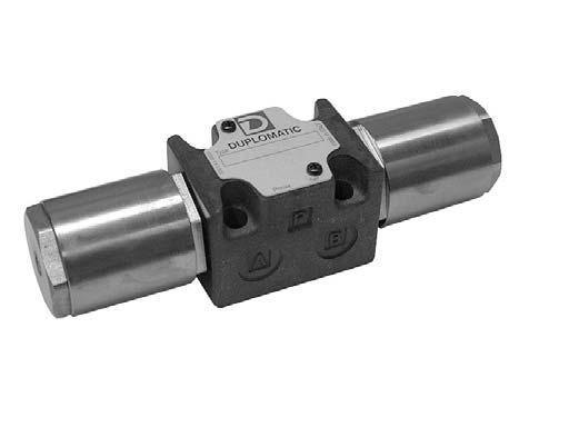 DSC*Һ�ط�����Ʒ�