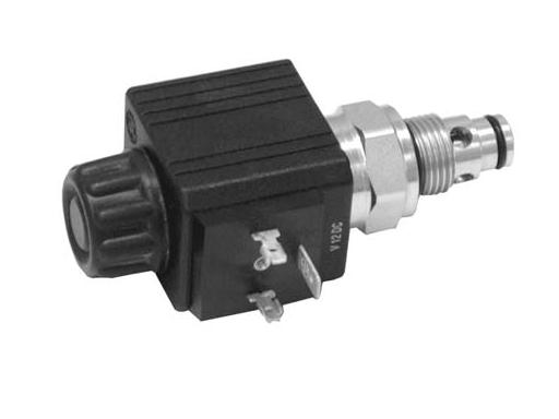 KT08��װʽ��ŷ�