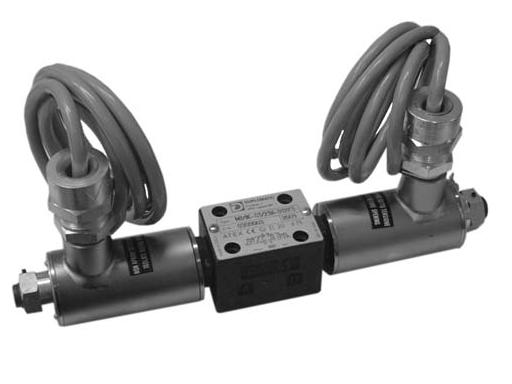 MD1K/E*P4K�����͵��/��Һ������Ʒ�