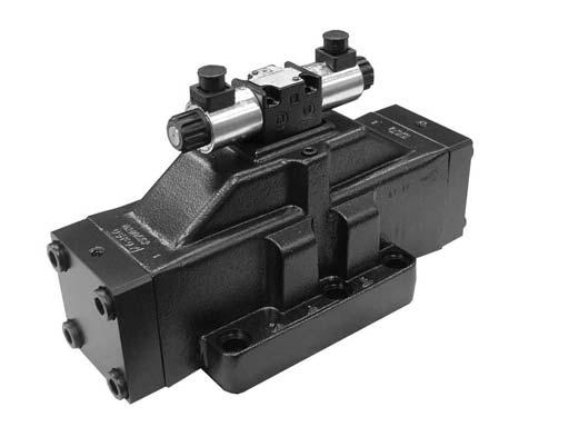 DSP10�ȵ�ʽ��Һ����