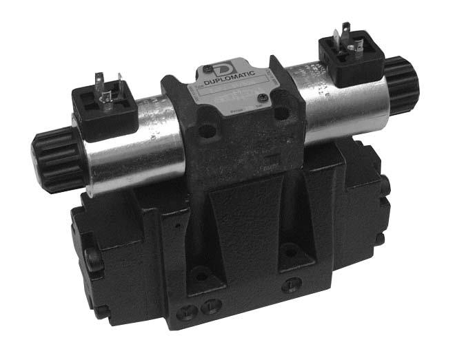 E*P4�ȵ�ʽ��Һ����