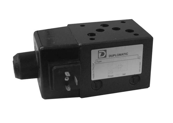 DD44��ŷ�����Ʒ�