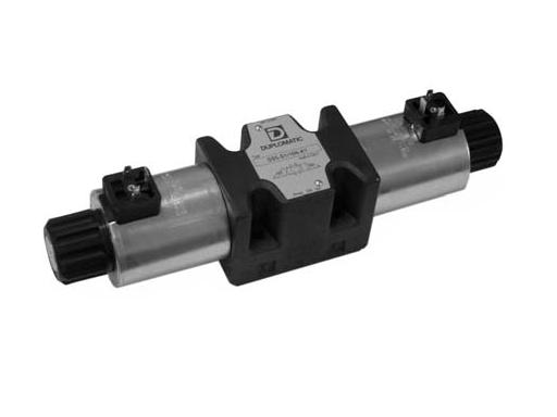 DS5��ŷ���