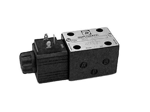 MD1L��ŷ�����Ʒ�