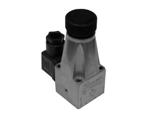 PS*����ʽѹ���̵���