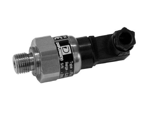 PTHѹ��������