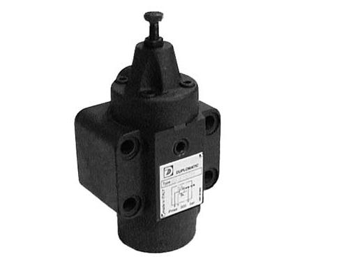 ˳�򷧣�ж�ɷ�����ѹ����ƽ�ⷧ