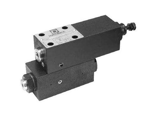 MRQA������