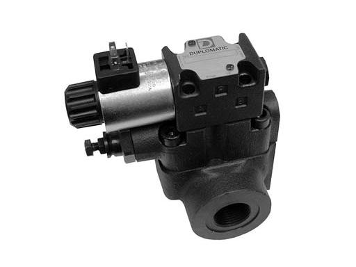 RQM*-W��ſ���������