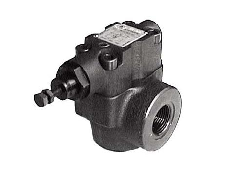 RQ*-W��ʽ������