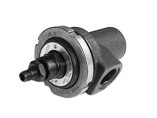 RM*-WԶ�̵�ѹ��