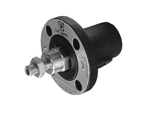 CD1-WԶ�̵�ѹ��