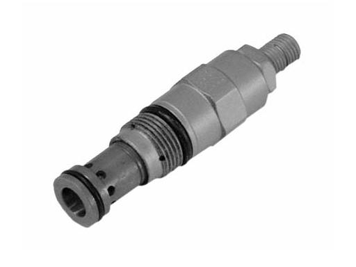 CRQ��װʽ�ȵ�������